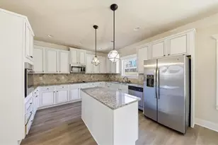 2433 Noelle Ln, Powder Springs, GA 30127 - Photo 22