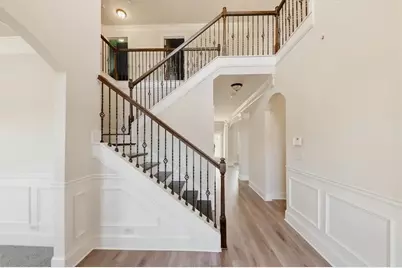 2433 Noelle Lane, Powder Springs, GA 30127 - Photo 6