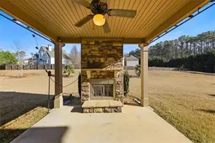 2433 Noelle Ln, Powder Springs, GA 30127 - Photo 52