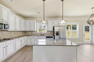 2433 Noelle Ln, Powder Springs, GA 30127 - Photo 20