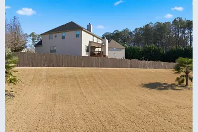 2433 Noelle Lane, Powder Springs, GA 30127 - Photo 56