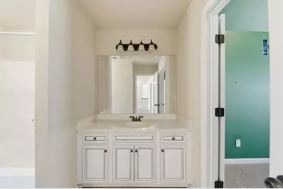 2433 Noelle Lane, Powder Springs, GA 30127 - Photo 36