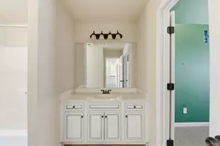 2433 Noelle Ln, Powder Springs, GA 30127 - Photo 36