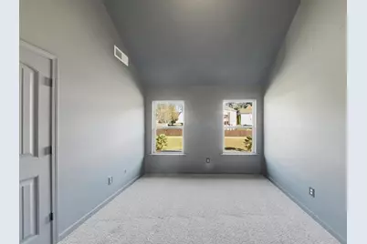 2433 Noelle Lane, Powder Springs, GA 30127 - Photo 40