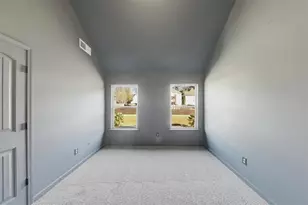 2433 Noelle Ln, Powder Springs, GA 30127 - Photo 40