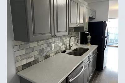 3759 Mulkey Circle SW, Marietta, GA 30008 - Photo 14