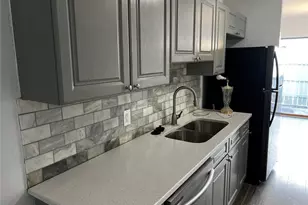 3759 Mulkey Cir SW, Marietta, GA 30008 - Photo 14