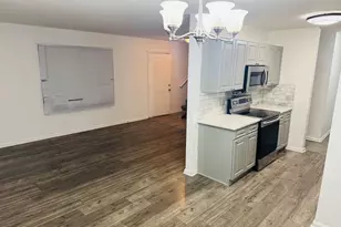 3759 Mulkey Cir SW, Marietta, GA 30008 - Photo 16