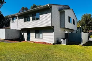 3759 Mulkey Cir SW, Marietta, GA 30008 - Photo 1