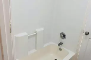 3759 Mulkey Cir SW, Marietta, GA 30008 - Photo 4