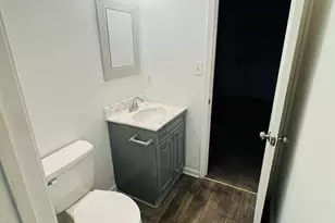 3759 Mulkey Cir SW, Marietta, GA 30008 - Photo 8