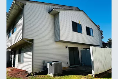 3759 Mulkey Circle SW, Marietta, GA 30008 - Photo 20