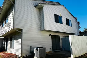 3759 Mulkey Cir SW, Marietta, GA 30008 - Photo 20