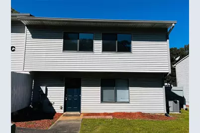 3759 Mulkey Circle SW, Marietta, GA 30008 - Photo 2