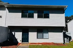 3759 Mulkey Cir SW, Marietta, GA 30008 - Photo 2