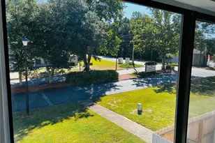 3759 Mulkey Cir SW, Marietta, GA 30008 - Photo 22