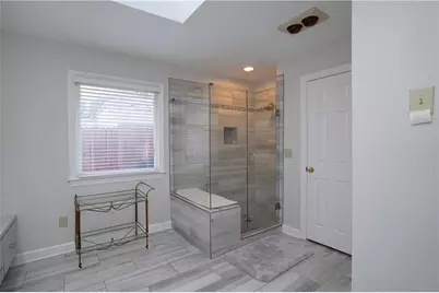 4561 Lake Village Drive, Atlanta, GA 30338 - Photo 20