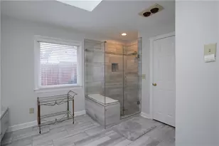 4561 Lake Village Dr, Atlanta, GA 30338 - Photo 20