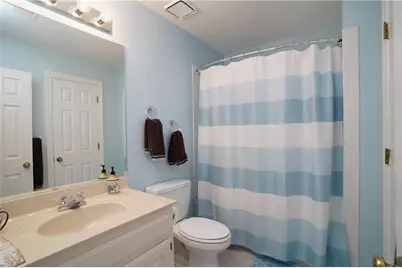 4561 Lake Village Drive, Atlanta, GA 30338 - Photo 30