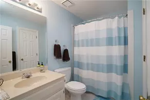 4561 Lake Village Dr, Atlanta, GA 30338 - Photo 30