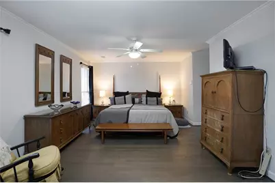 4561 Lake Village Drive, Atlanta, GA 30338 - Photo 16