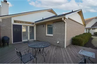 4561 Lake Village Drive, Atlanta, GA 30338 - Photo 24