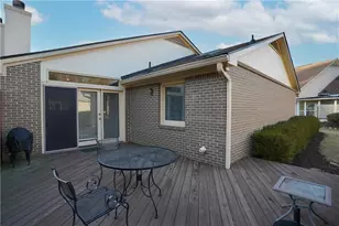 4561 Lake Village Dr, Atlanta, GA 30338 - Photo 24