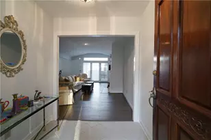 4561 Lake Village Dr, Atlanta, GA 30338 - Photo 6