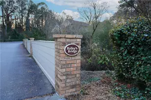 4561 Lake Village Dr, Atlanta, GA 30338 - Photo 34