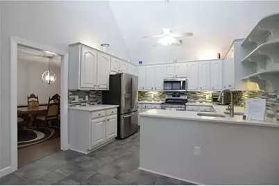 4561 Lake Village Drive, Atlanta, GA 30338 - Photo 14