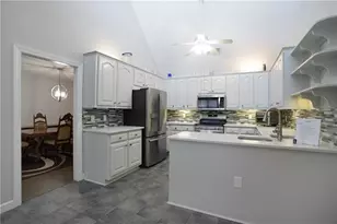 4561 Lake Village Dr, Atlanta, GA 30338 - Photo 14