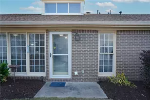 4561 Lake Village Dr, Atlanta, GA 30338 - Photo 22