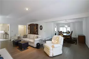 4561 Lake Village Dr, Atlanta, GA 30338 - Photo 10