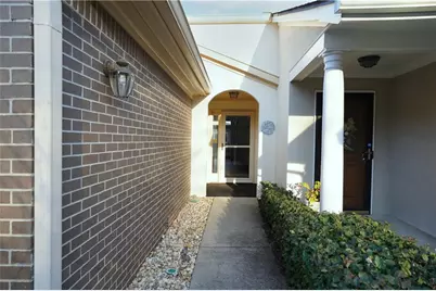 4561 Lake Village Drive, Atlanta, GA 30338 - Photo 4