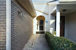 4561 Lake Village Dr, Atlanta, GA 30338 - Photo 4