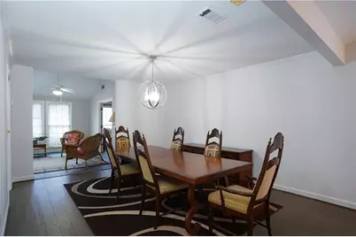 4561 Lake Village Drive, Atlanta, GA 30338 - Photo 12