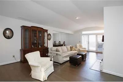 4561 Lake Village Drive, Atlanta, GA 30338 - Photo 8