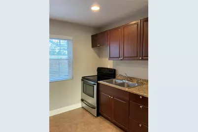 805 Piedmont Avenue NE #5, Atlanta, GA 30308 - Photo 6