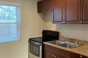 805 Piedmont Ave NE, Atlanta, GA 30308 - Photo 6