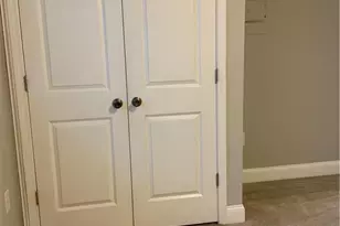 805 Piedmont Ave NE, Atlanta, GA 30308 - Photo 10