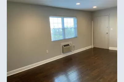 805 Piedmont Avenue NE #5, Atlanta, GA 30308 - Photo 2