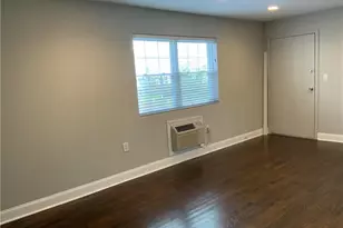 805 Piedmont Ave NE, Atlanta, GA 30308 - Photo 2