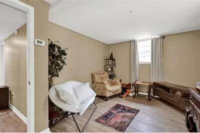 5316 N Dearing Street SE, Covington, GA 30014 - Photo 36