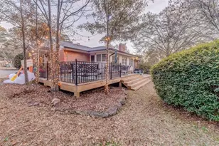 5316 N Dearing Street SE, Covington, GA 30014 - Photo 8