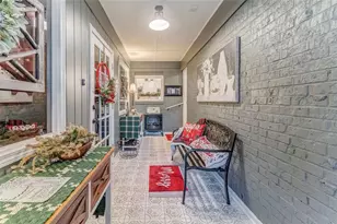 5316 N Dearing Street SE, Covington, GA 30014 - Photo 18