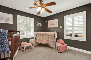 5316 N Dearing Street SE, Covington, GA 30014 - Photo 32