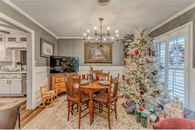 5316 N Dearing Street SE, Covington, GA 30014 - Photo 22