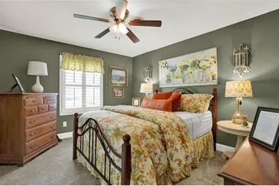 5316 N Dearing Street SE, Covington, GA 30014 - Photo 28