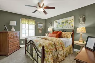 5316 N Dearing Street SE, Covington, GA 30014 - Photo 28