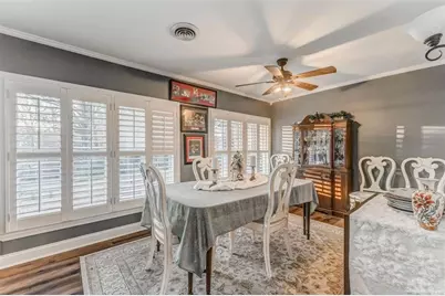 5316 N Dearing Street SE, Covington, GA 30014 - Photo 20